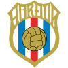participant