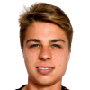 Sartori