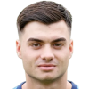 Kastrati