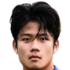 Yi