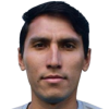 Moruno