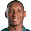 Mejia