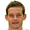 Pawlett