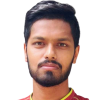 Rahman