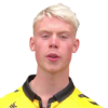 Hlynsson A. (BRE)