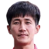 Qi
