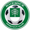 participant
