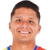 Carrillo