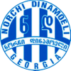 Norchi D. T. *