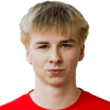 Saarikko