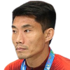 Zheng