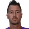D'Angelo