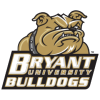 Bryant University