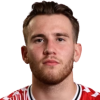 Vokins