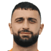 Bekiroglu