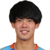Nikaido