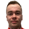 Hiltunen