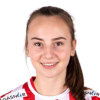 Haugland