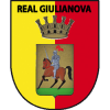 Giulianova