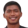Saputro