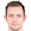 Jorgensen