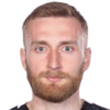 Nilsson