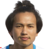 Thapa