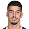 Depaoli