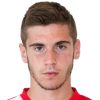 Knezevic