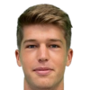 Szalai