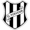 El Porvenir
