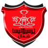 Persepolis Shomal