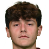 Raffaelli