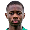 Diawara