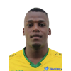 Berrio Palacios