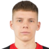Kotlyarov