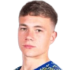 Pinheiro