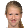 Aradottir