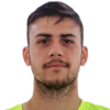 Spoljaric