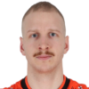Stefansson