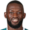 Mulenga