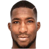 Diarra