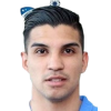 Meza Colli