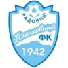 Plackovica (Mkd)