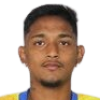 Gabriel Gama