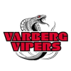 Varberg