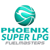 Phoenix Fuelmasters