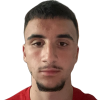 Boshnakov
