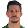 Barba