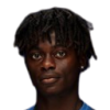 Daroma